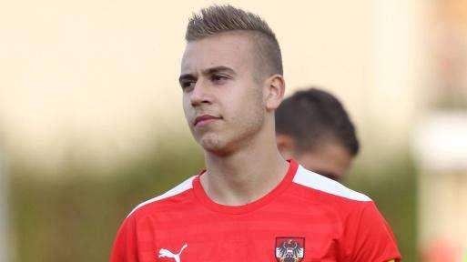 Calciomercato Sassuolo: contatti con l'agente di Dragusin per Sandi Lovric