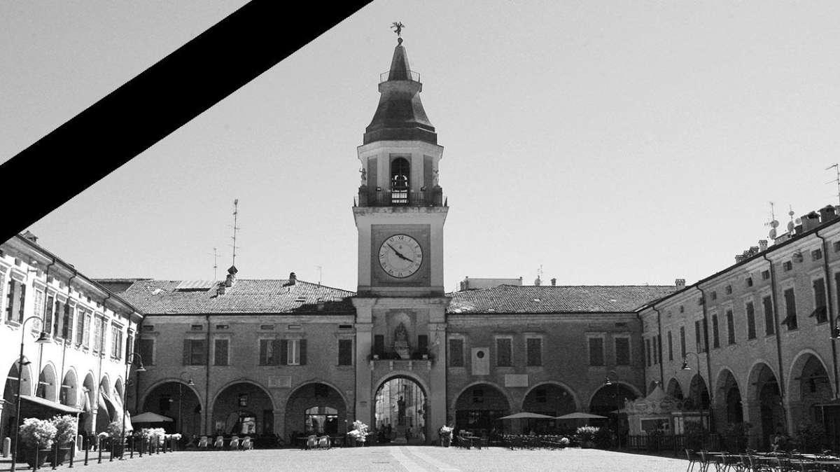 Raccolta fondi del Sassuolo: la splendida iniziativa per l'orfana di Elisa Mulas