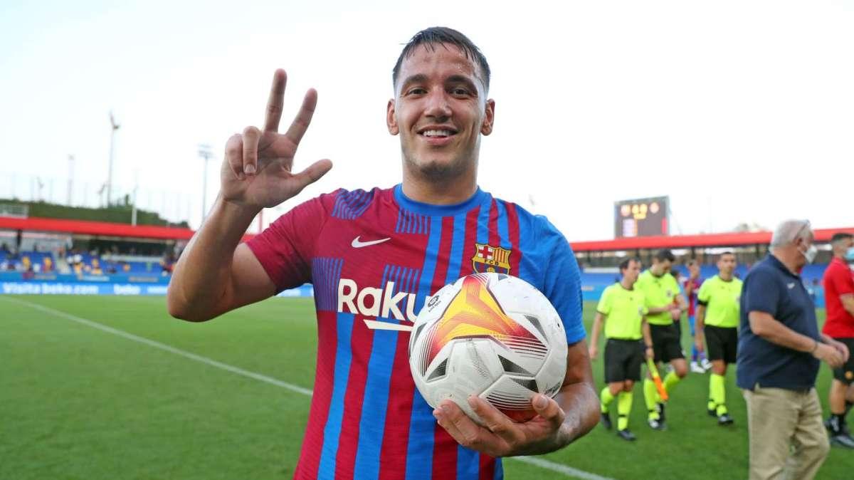 Manaj Sassuolo, niente neroverde: c'è l'accordo con lo Spezia