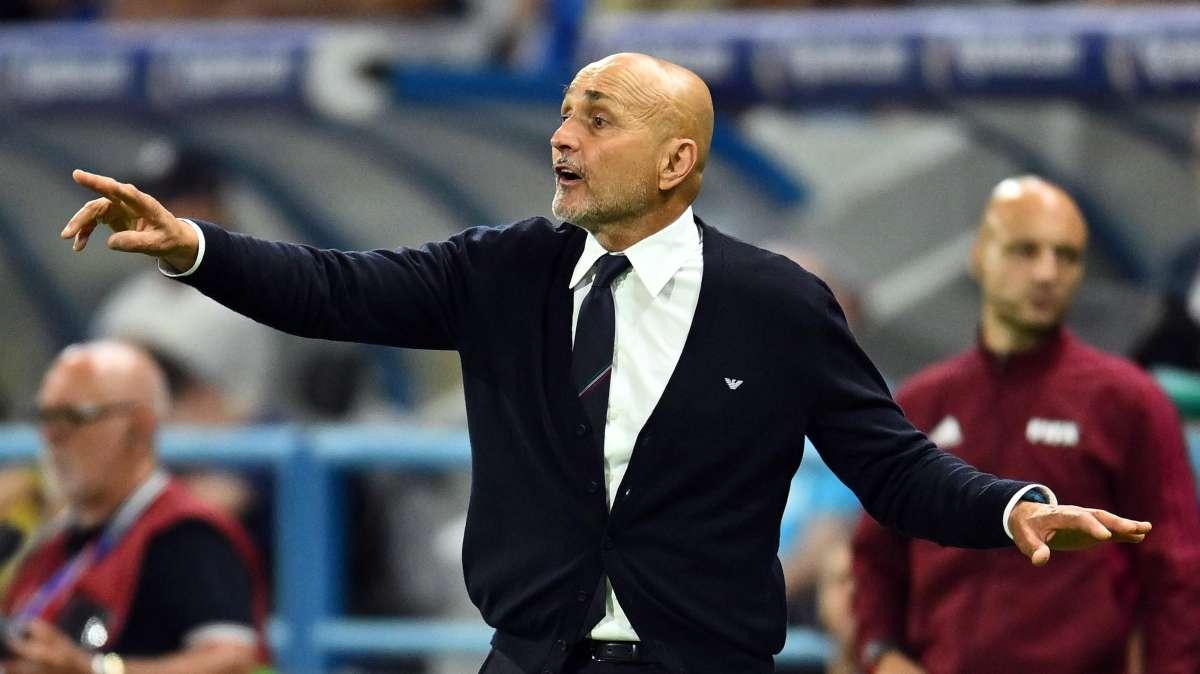 UFFICIALE - Luciano Spalletti è il nuovo allenatore della Juventus: i dettagli del contratto