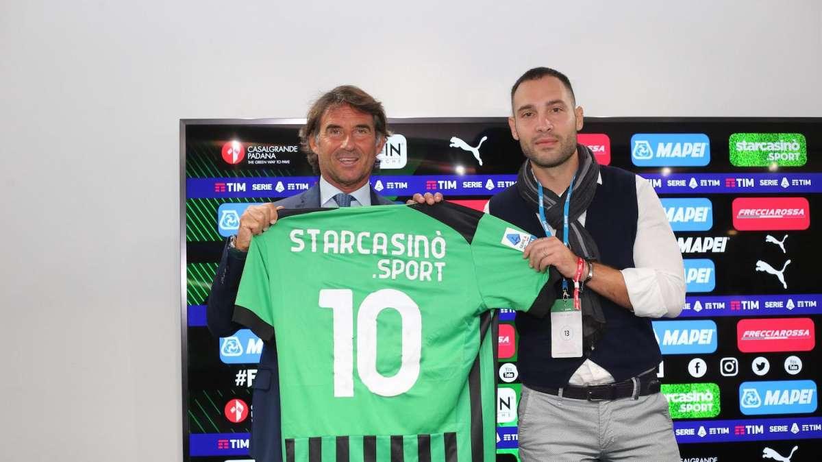 Calciomercato Sassuolo, le commissioni agli agenti sono oltre il 4% del fatturato