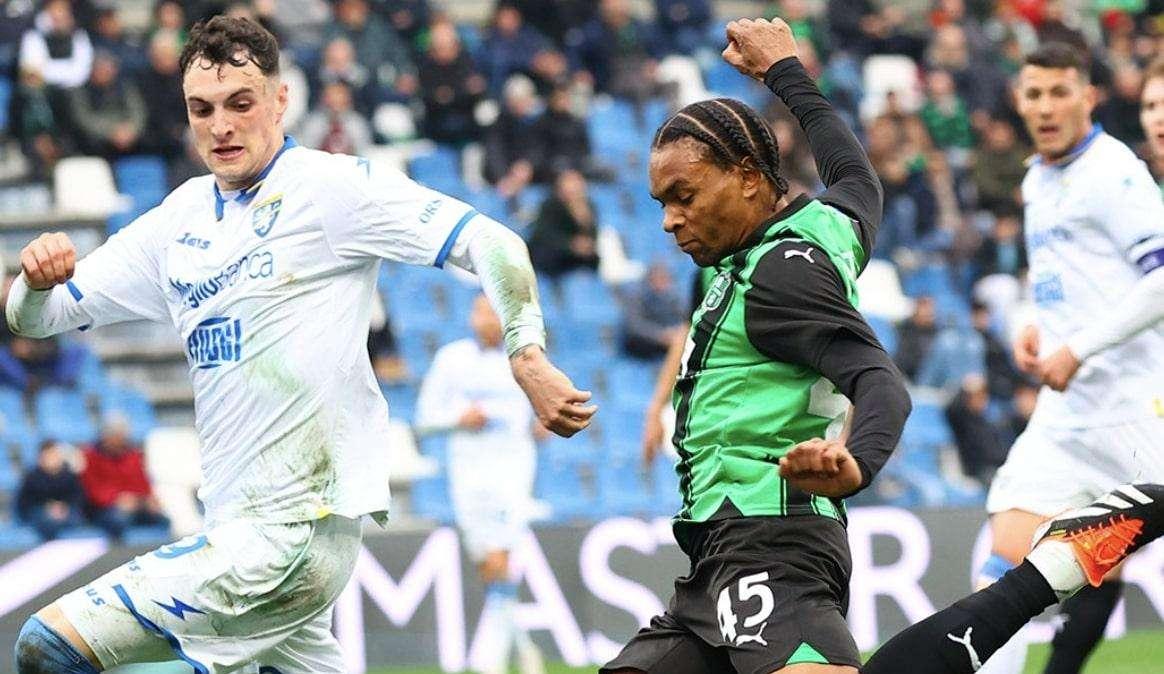 Serie A: il calendario delle 7 squadre in lotta per la salvezza, quanti scontri diretti