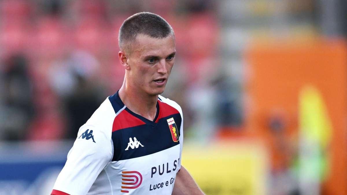 Calciomercato, Messias al Genoa. Gudmundsson richiesto: c'è il Sassuolo?