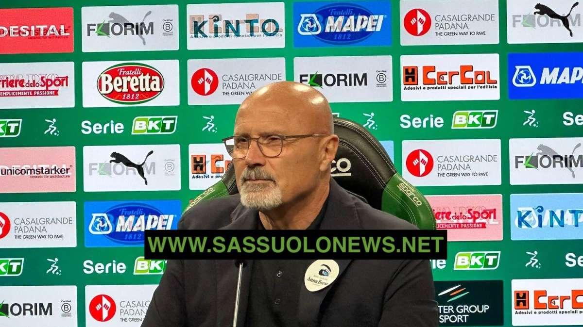 Caos Salernitana: si è dimesso Colantuono, Petrachi rischia. Cosa è successo