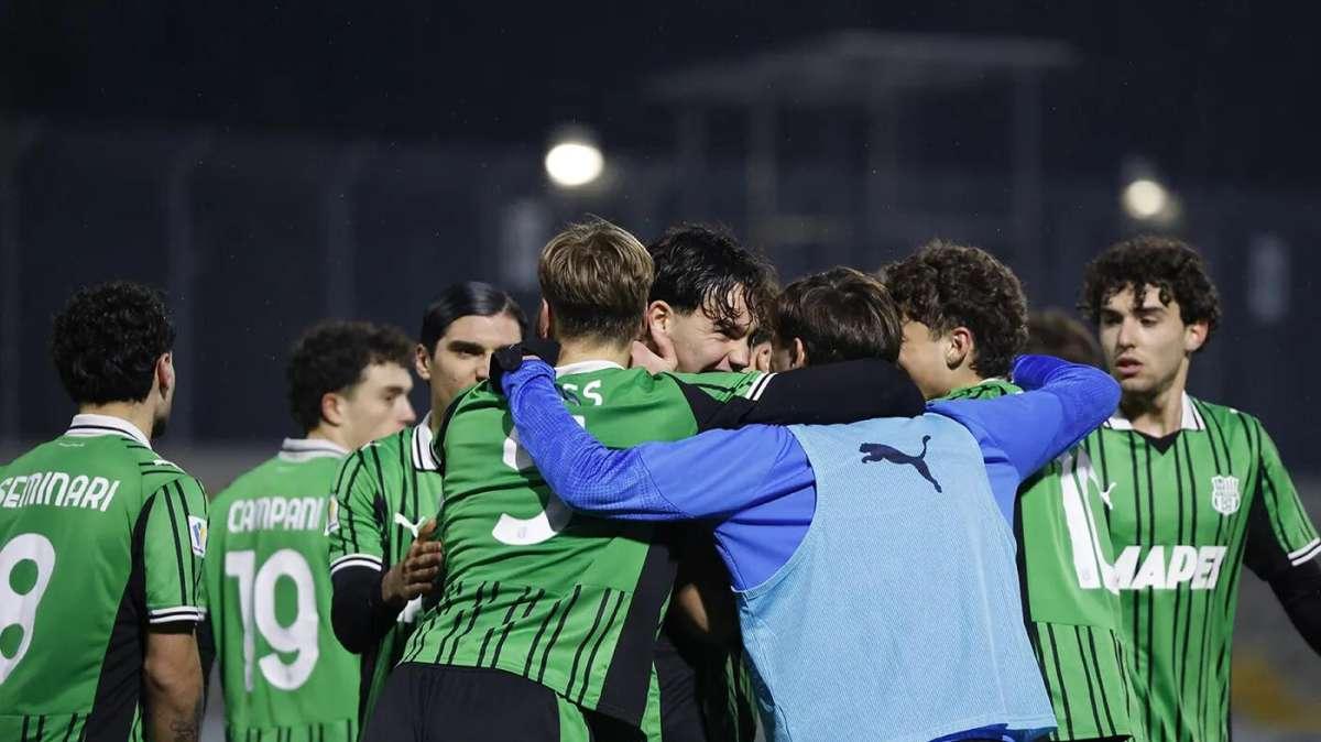 Playoff e playout Primavera 1 2025/26: definita la sede e le date, quando si gioca