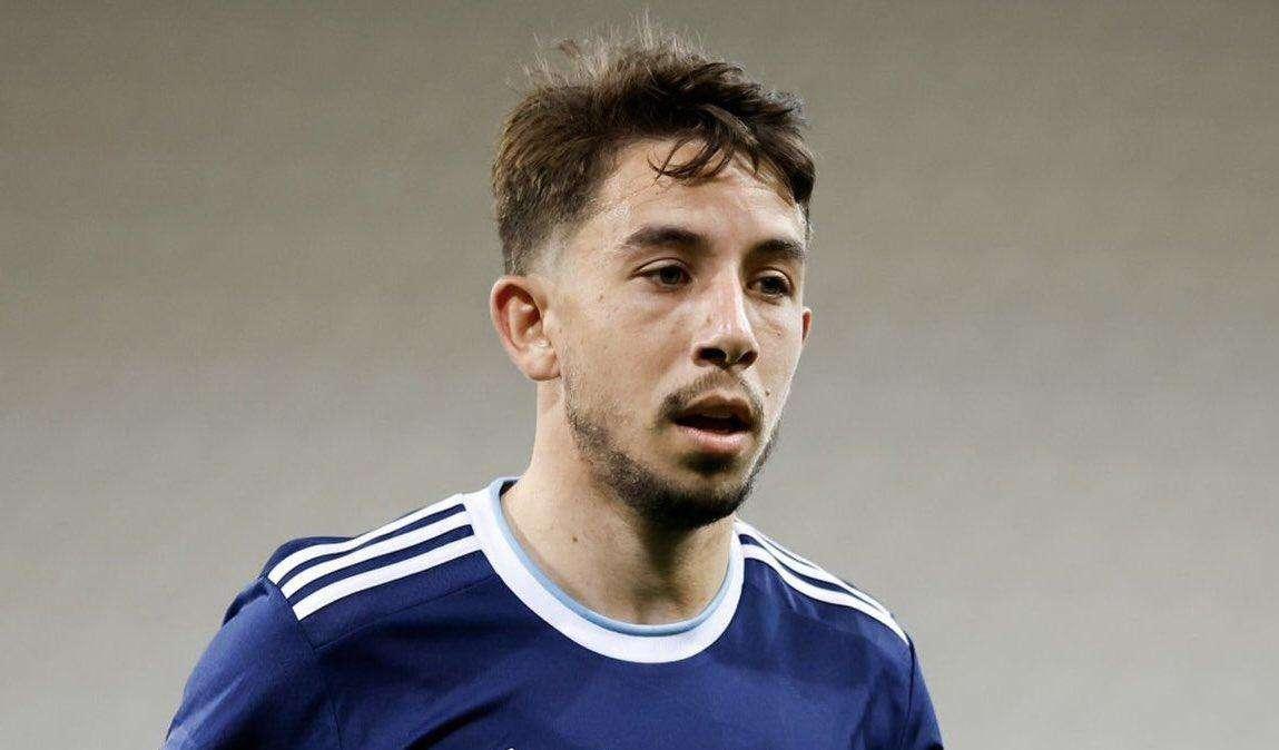 Ex Sassuolo: storica promozione in Ligue 1 per Maxime Lopez con il Paris FC