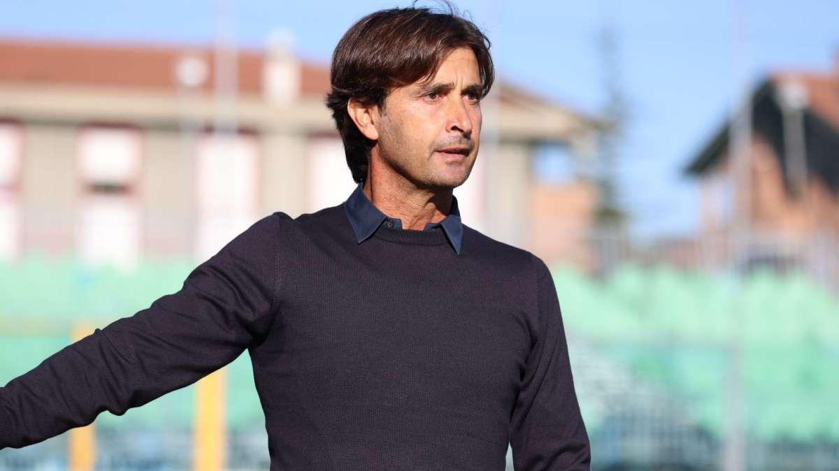 SN - Bigica: "Buona prova di maturità ma dobbiamo crescere. Aspetto Bruno e Moriano"