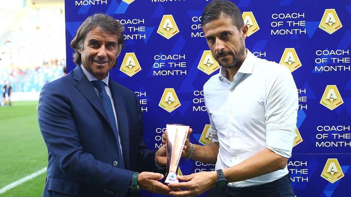 Calciomercato estivo incassi: Sassuolo tra Atletico Madrid e Barcellona
