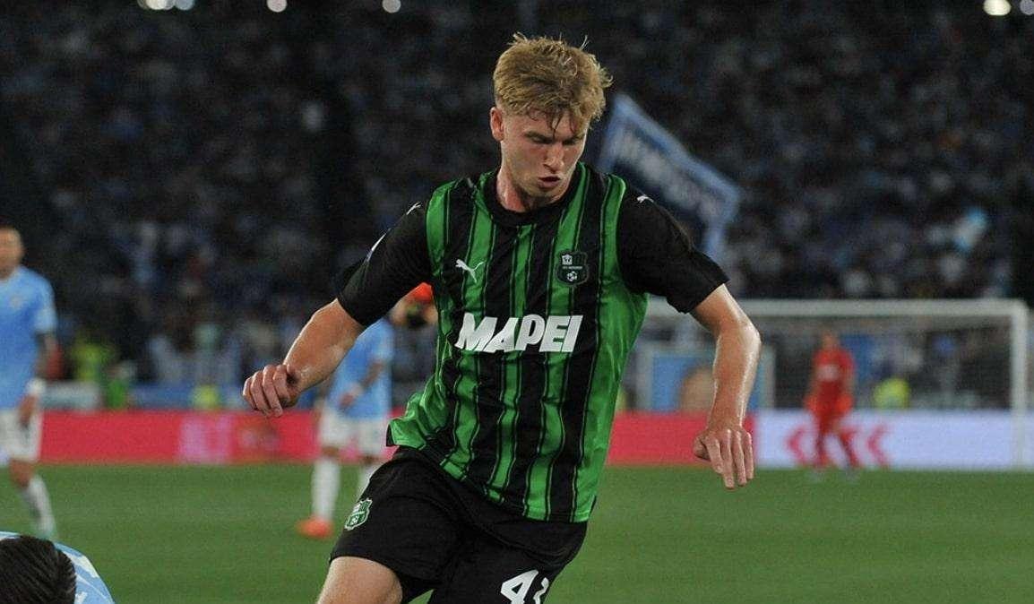 Lazio Sassuolo tabellino 1-1: marcatori, risultato, statistiche 26-5-24