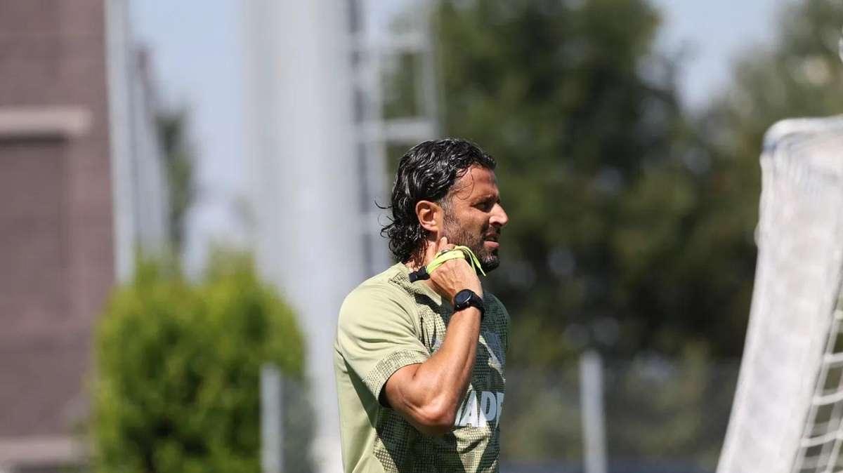Qui Sassuolo - Il grande dubbio di Grosso in vista della Lazio