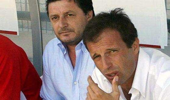 È morto Gerardo Esposito, storico segretario del Sassuolo Calcio