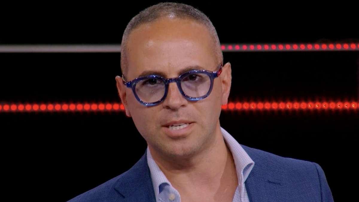 Criscitiello: "Il Milan in questo momento comanda meno del Sassuolo"