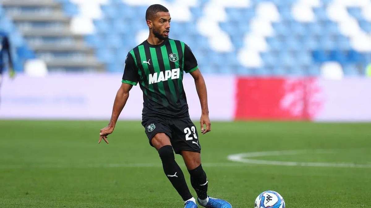 Calciomercato Sassuolo: Toljan si rimangia la parola col Genoa, andrà nella Liga