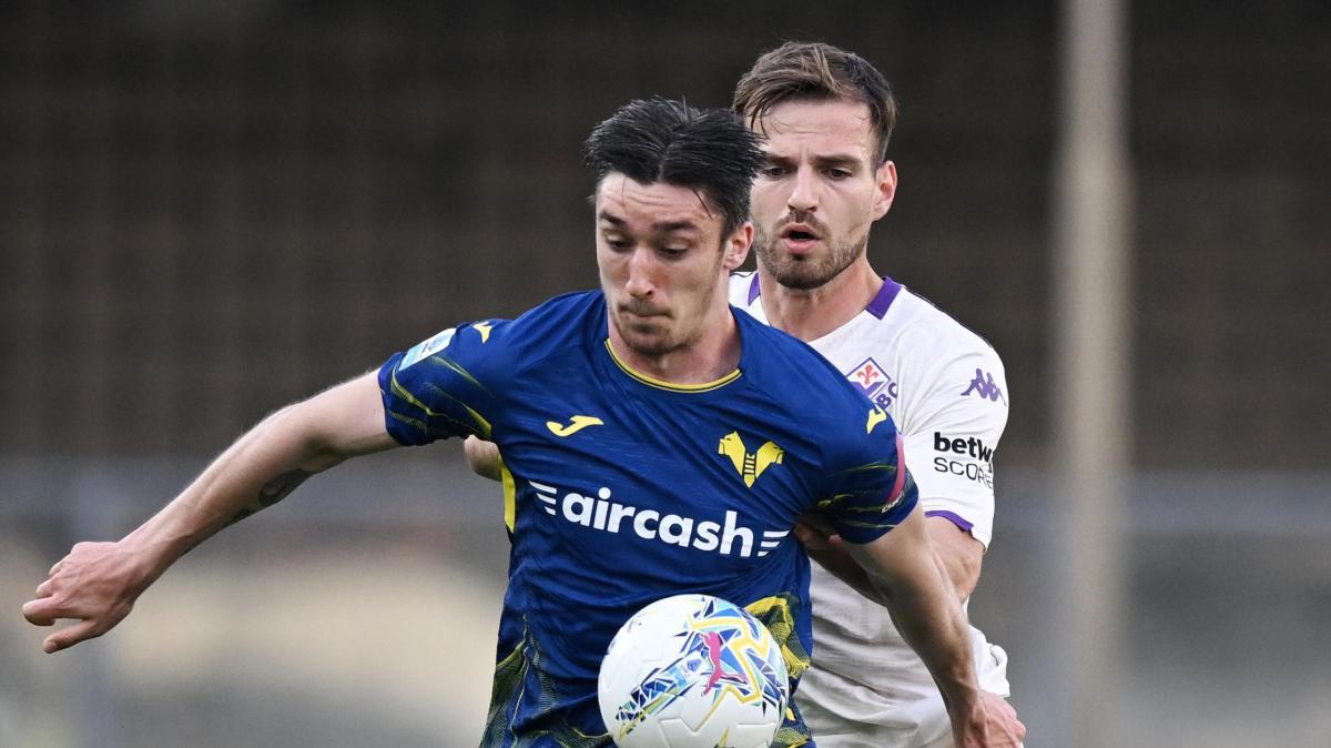 Calciomercato Sassuolo, Bowie può essere l'erede di Pinamonti. Occhio al Cagliari