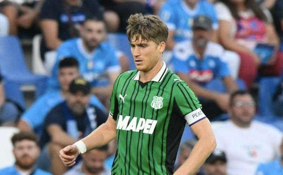 Romagna: "Troppe volte non partiamo benissimo ma oggi il problema è stato un altro"