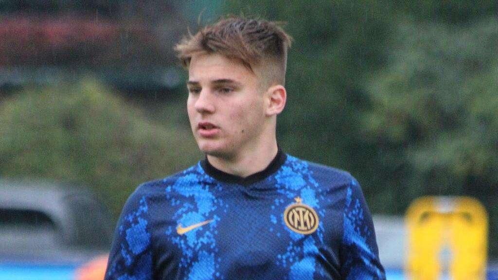 SN - Calciomercato Sassuolo: arriva Vedovati dall'Inter. E piace Guercio