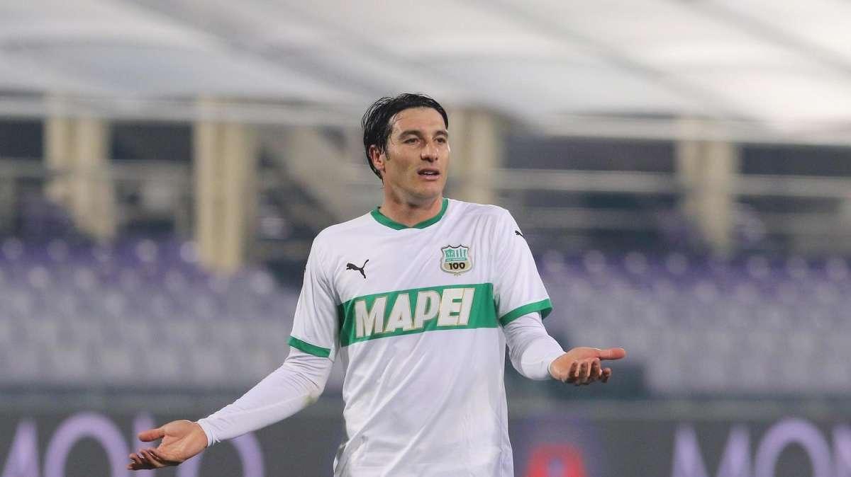 Mercato Sassuolo, altri rinnovi: si riparte da Peluso e dalla vecchia guardia