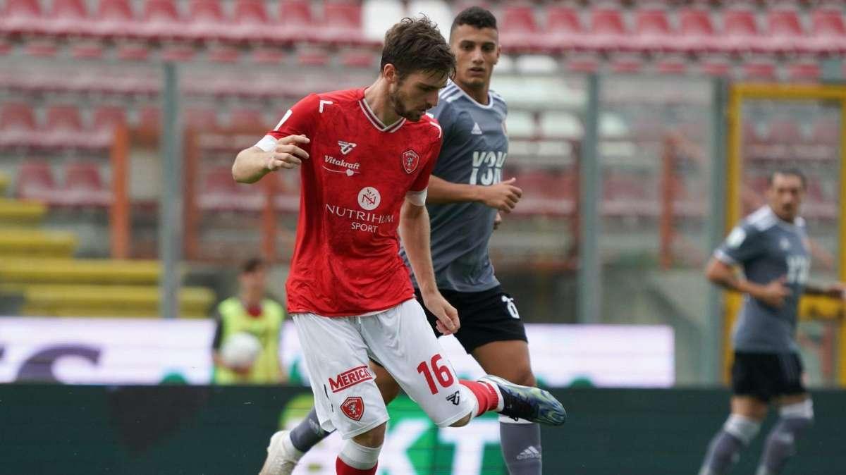 SN - Calciomercato Sassuolo: telenovela Ghion tra Pescara, Catanzaro e...