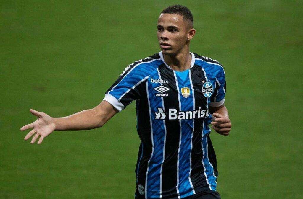 Calciomercato Sassuolo: idea Vanderson, può arrivare in sinergia con la Juve