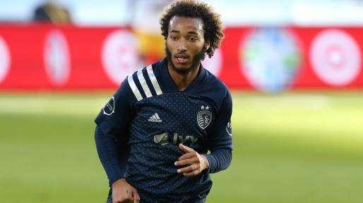 Busio Sassuolo: primo acquisto in arrivo? Le cifre per il colpo americano