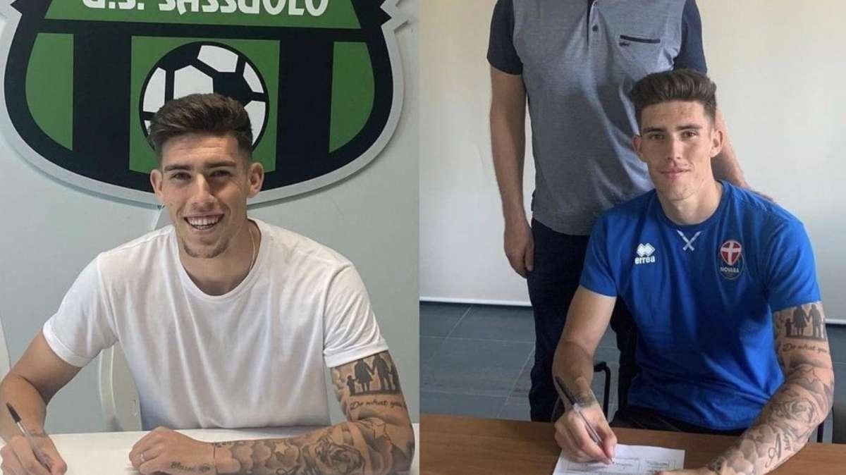 Calciomercato Sassuolo, retroscena Marginean: prima rinnovo poi il prestito