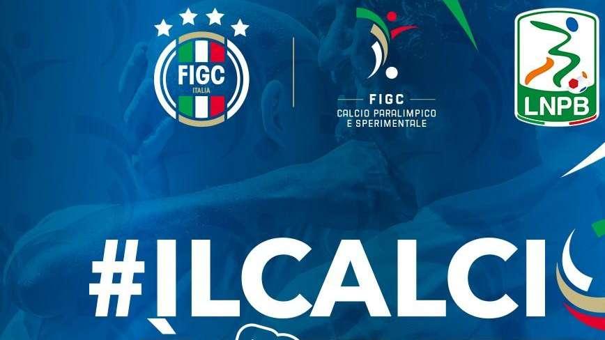 Lega B e DCPS insieme a favore delle persone con disabilità: l'iniziativa per Sassuolo-Sampdoria