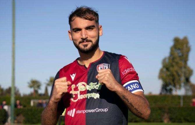 Calciomercato Sassuolo: scambio di prestiti con il Cagliari. Idea Ladinetti