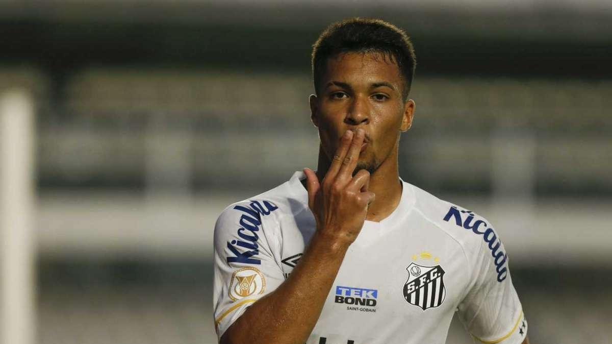 Calciomercato Sassuolo, sinergia con la Roma per Marcos Leonardo