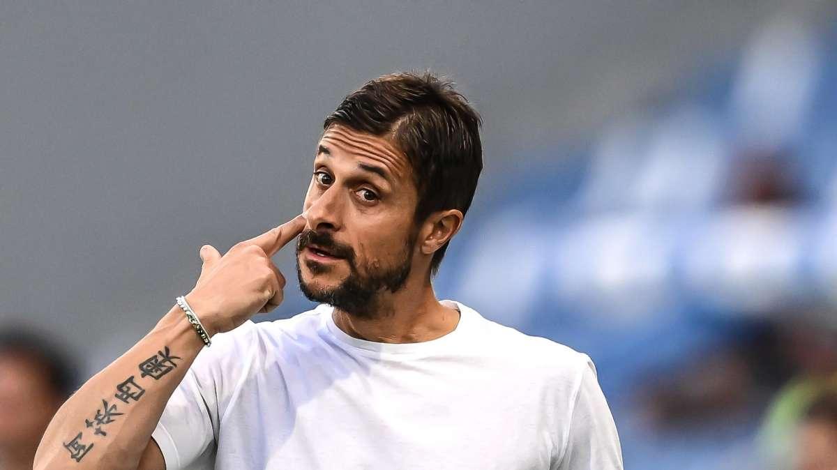 Verso Sassuolo Bologna: Dionisi può rivoluzionare la formazione