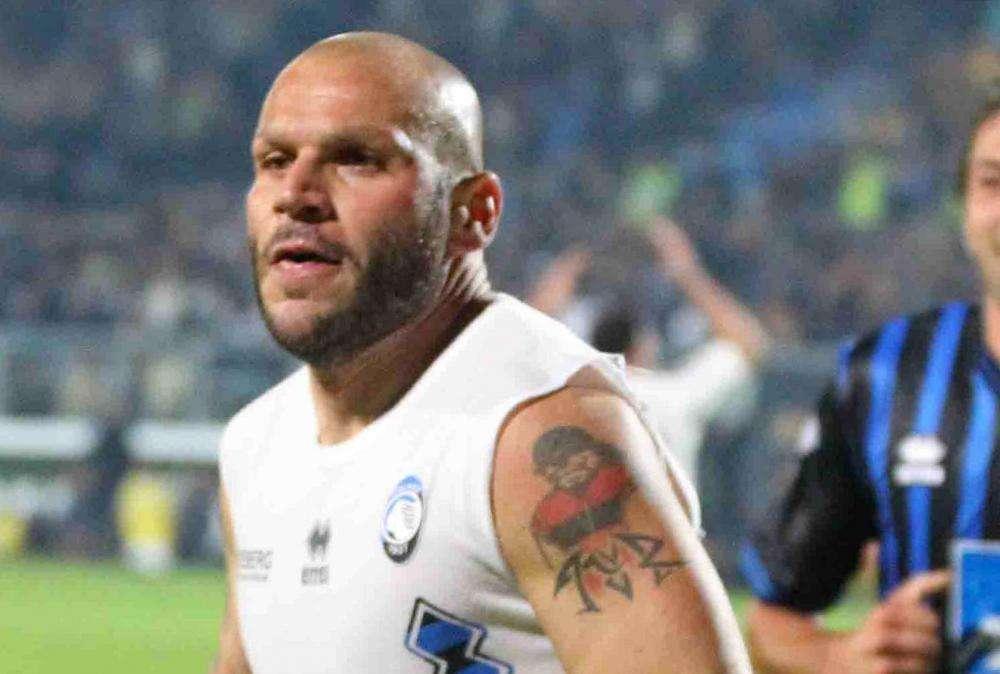 Torino Sassuolo telecronaca, telecronisti: chi commenta la gara in tv