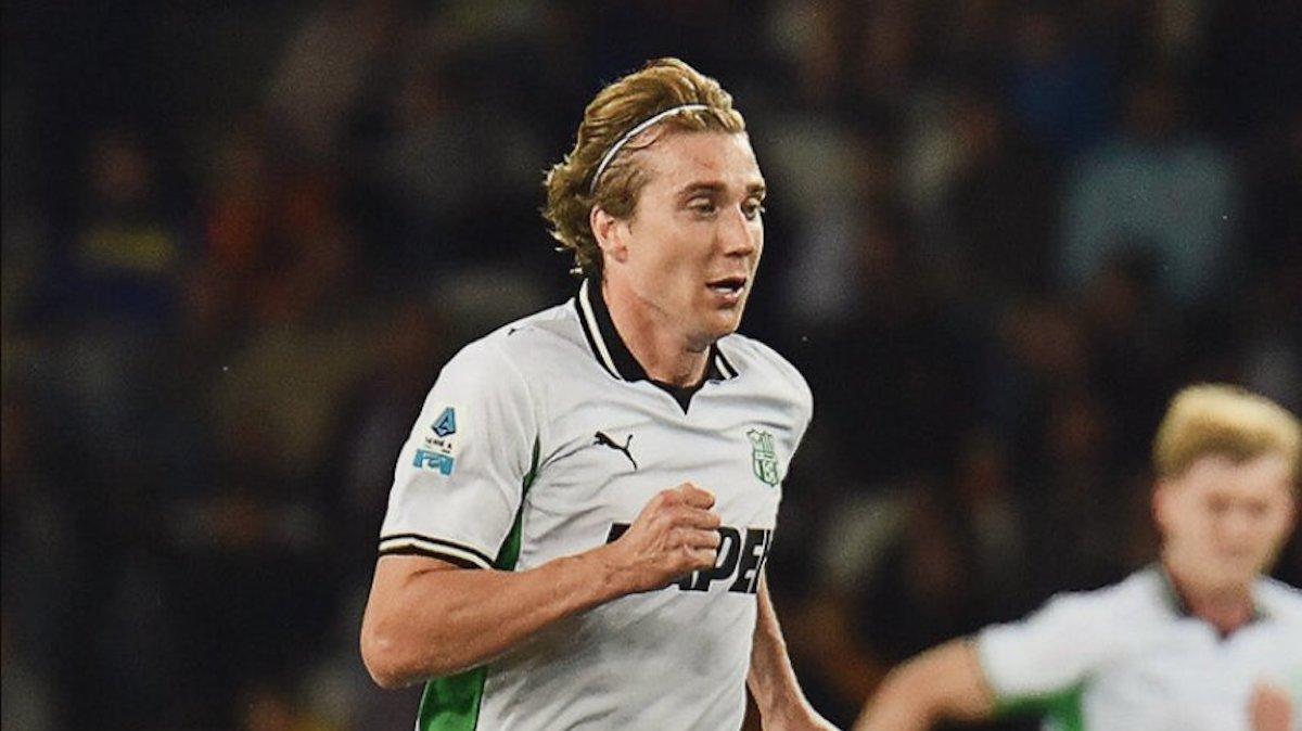 Fiorentina-Thorstvedt, trattativa in stand-by: l’infortunio di Koné complica tutto
