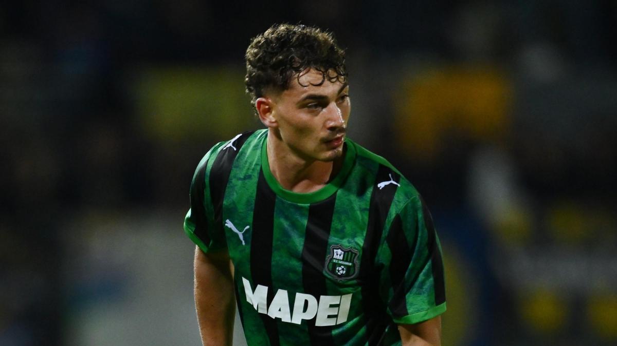 Ventola svela: "Sebastiano Esposito è rimasto male per le parole di Cassano". La replica di FantAntonio