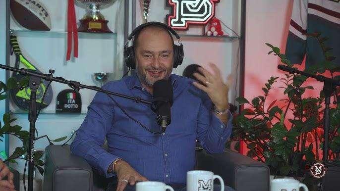 Di Marzio: "Aquilani e Abate tra Sassuolo e Torino: il borsino attuale"