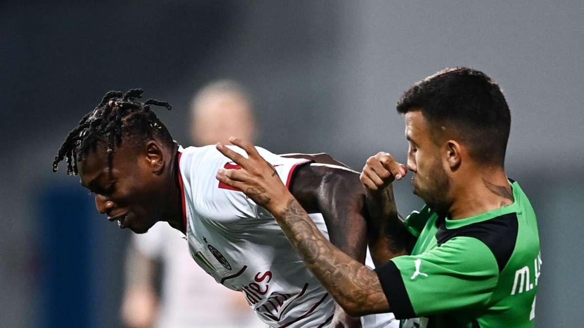 Matheus Henrique Palmeiras: affare da 10 milioni ma spuntano 2 club di A
