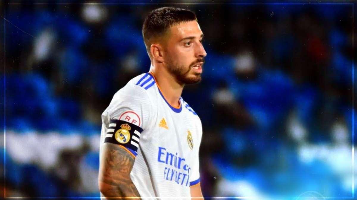 Calciomercato Sassuolo, sempre più Real con Mario Gila: i dettagli