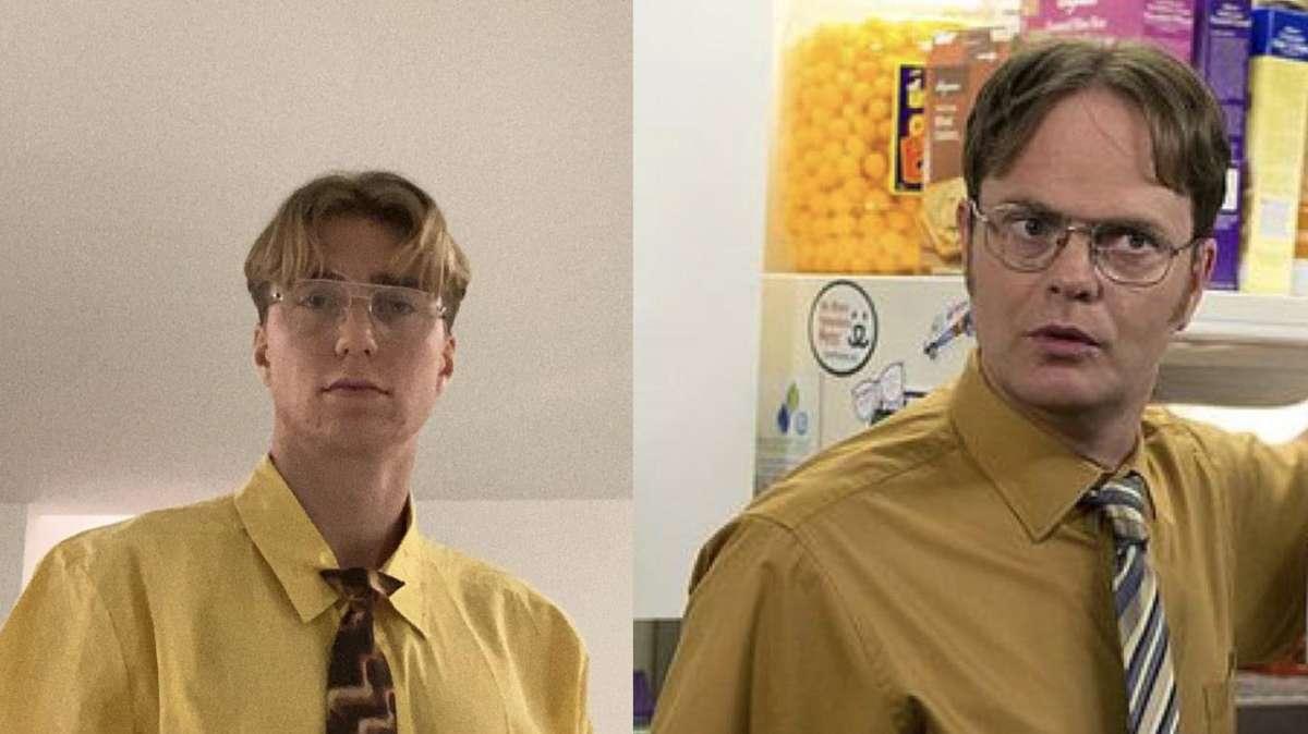 The Office versione Sassuolo: il remake neroverde è tutto da ridere VIDEO