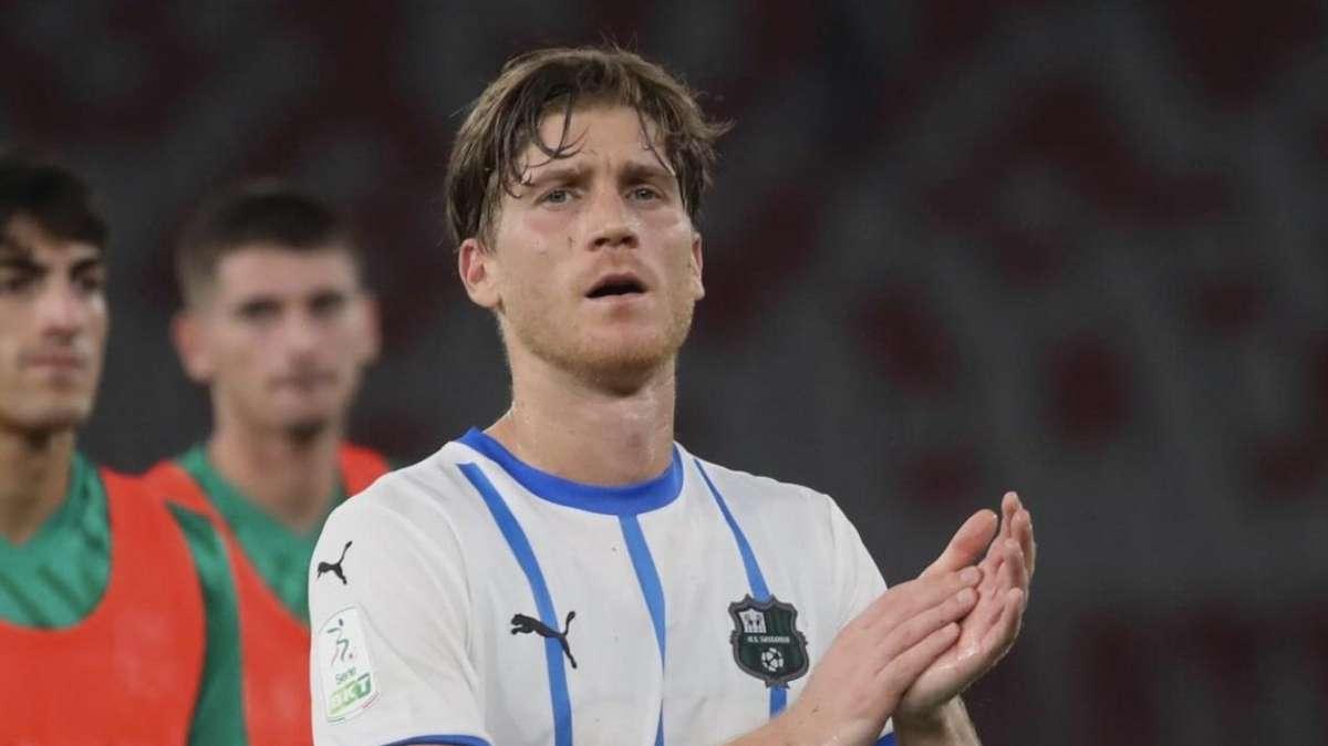 SN - Romagna Sassuolo, contatti per il rinnovo: la situazione