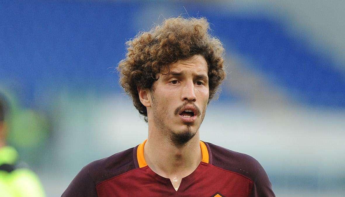 Calciomercato Sassuolo: contatti con Salih Ucan, ex Roma ora al Besiktas