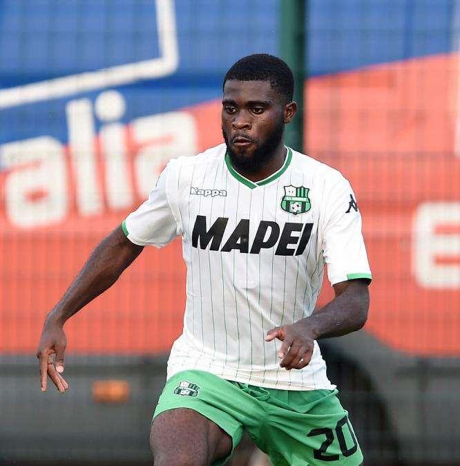 SN - Voci sull'addio di Boga al Sassuolo: le ultime e gli aggiornamenti