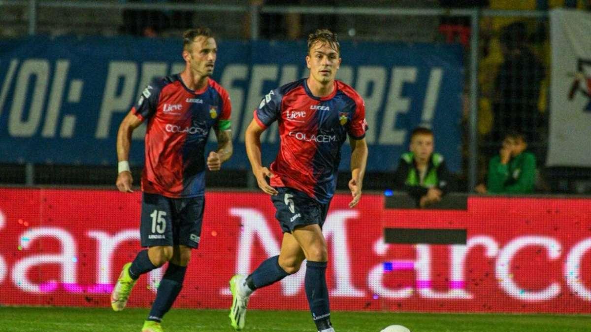 Calciomercato Sassuolo, asse col Gubbio per la porta. Mercati aspetta la B
