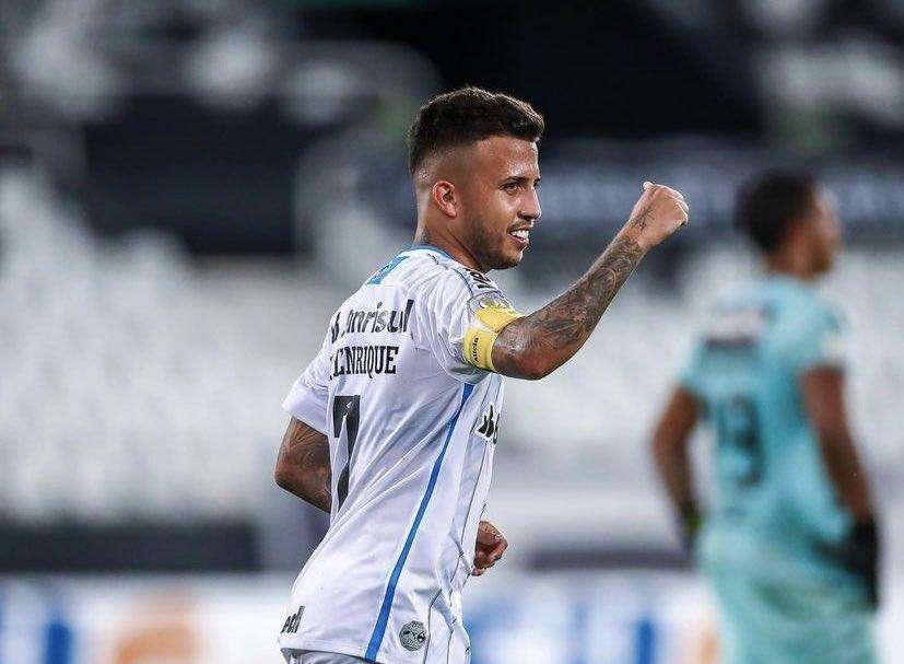 Matheus Henrique al Sassuolo, Tmw: c'è l'accordo. Sarà il dopo Locatelli?