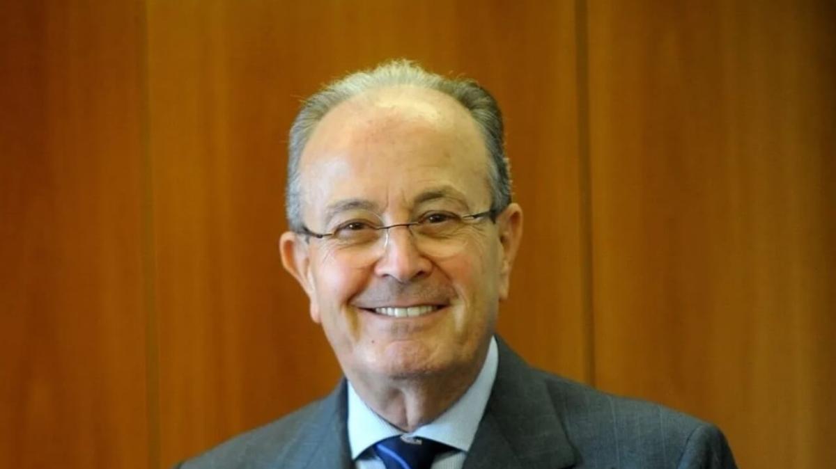 Franco Ordine avvisa il Milan: "Il Sassuolo fa paura, contro i rossoneri può esaltarsi"