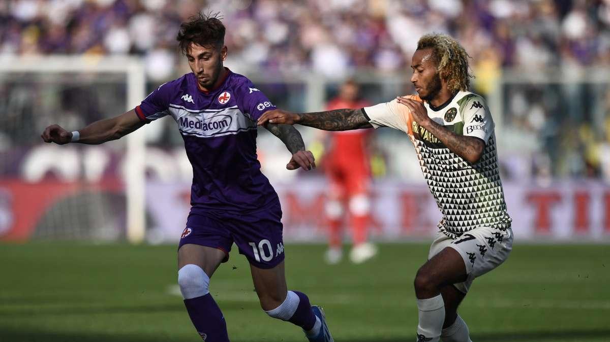 Calciomercato Sassuolo: Busio di sottofondo, sarà l'erede di Frattesi?