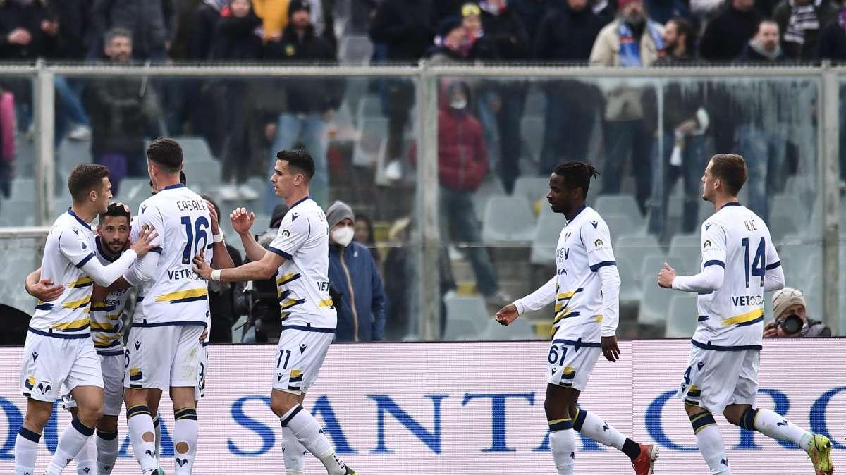 Verso Monza Sassuolo: da Petagna agli ex, occhio ai brianzoli. Le insidie