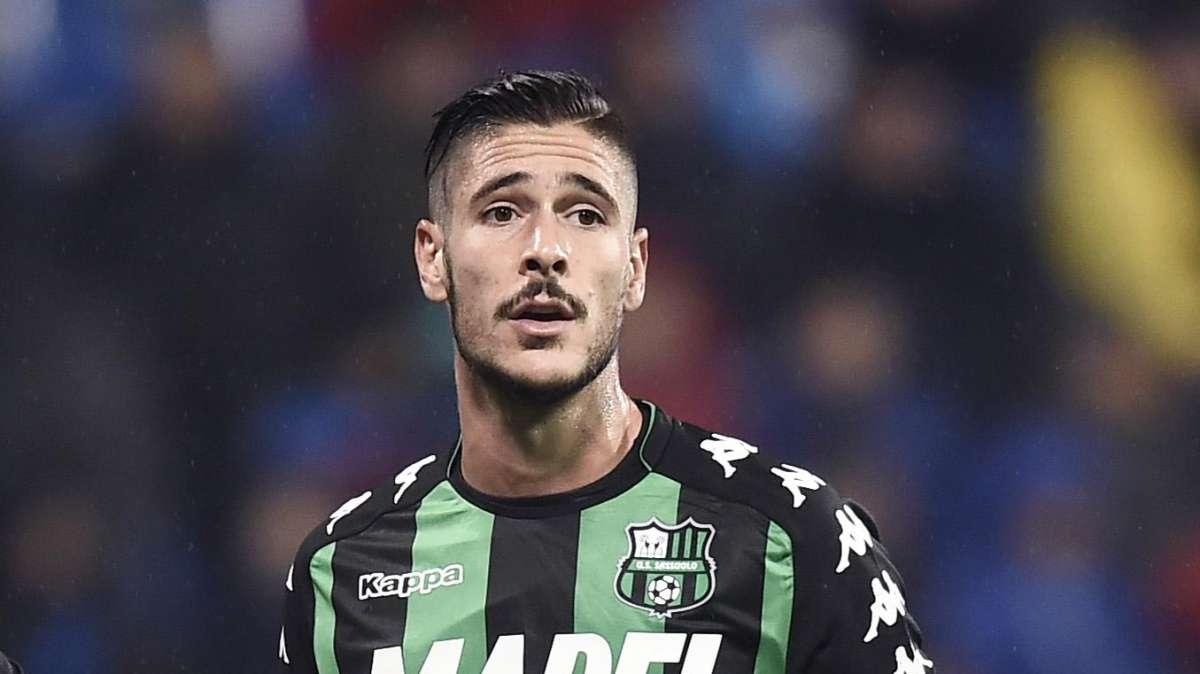 Falcinelli: "Stella Rossa-Sassuolo, nel tunnel del Marakana scortati dalla polizia"