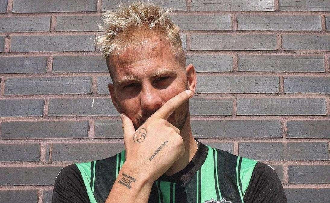 Sassuolo numeri maglia: le scelte di Marcus Pedersen e Uros Racic