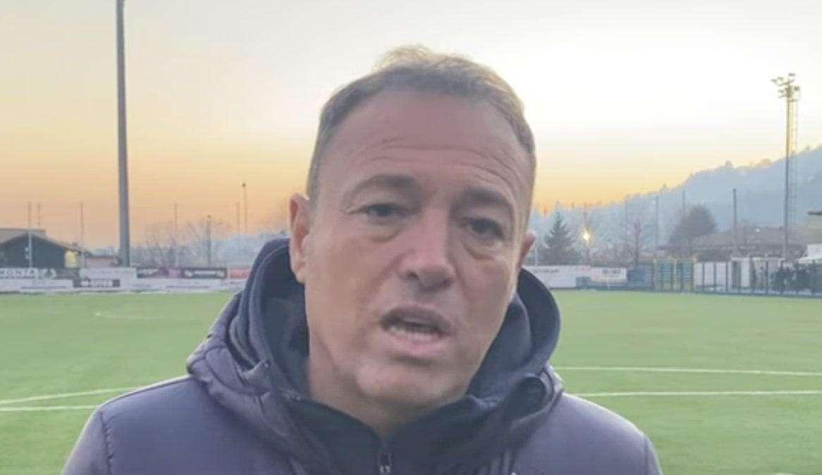 Piovani: "Non abbiamo avuto l'atteggiamento giusto. Serve esame di coscienza"