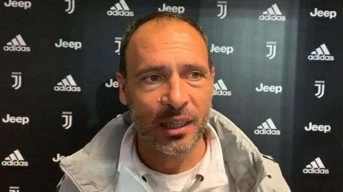 SN - Sassuolo settore giovanile: Pedone per l'Under 18, Pavan per l'U17