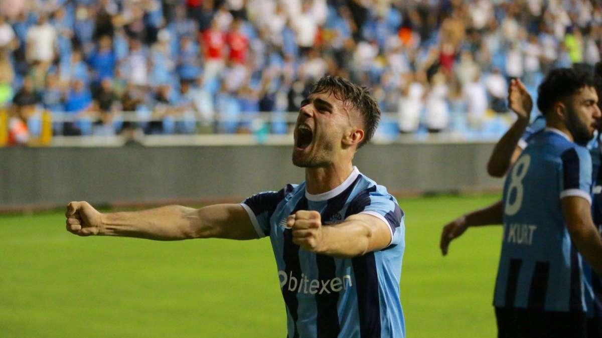 Calciomercato Sassuolo: piace Yunus Akgun, idea scambio col Galatasaray