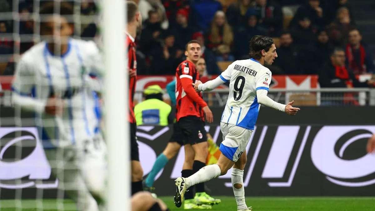 Calciomercato Sassuolo: Samuele Mulattieri fa saltare quattro trattative